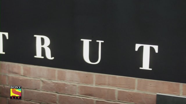 Power 1. Sezon Fragman