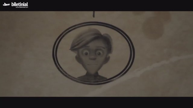 Süper Aile (2022) Türkçe Dublajlı Fragman