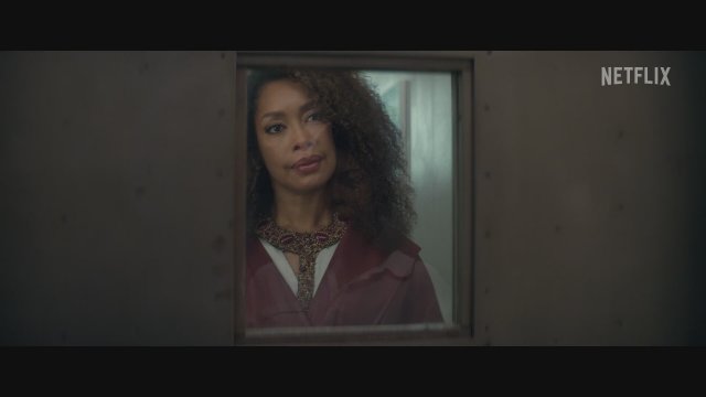 The Perfect Find (2023) Fragman