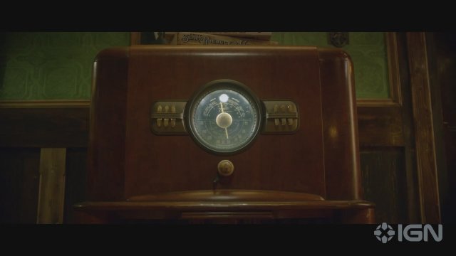 Brooklyn 45 (2023) Fragman