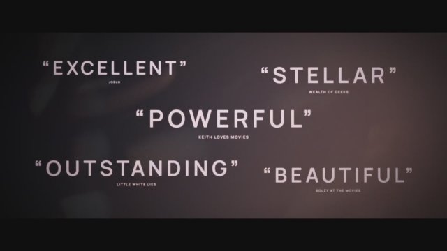 Prisoner's Daughter (2022) Fragman