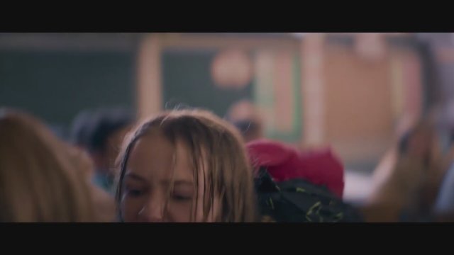 Ponyherz (2023) Fragman