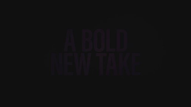 The Color Purple (2024) Fragman