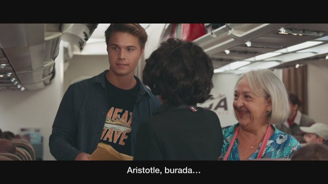 Benim Çılgın Düğünüm 3 (2023) Türkçe Altyazılı Fragman