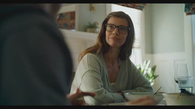 The Flash (2023) 3. Fragman