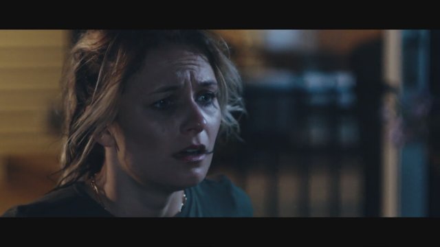 Metamorphosis (2023) Fragman