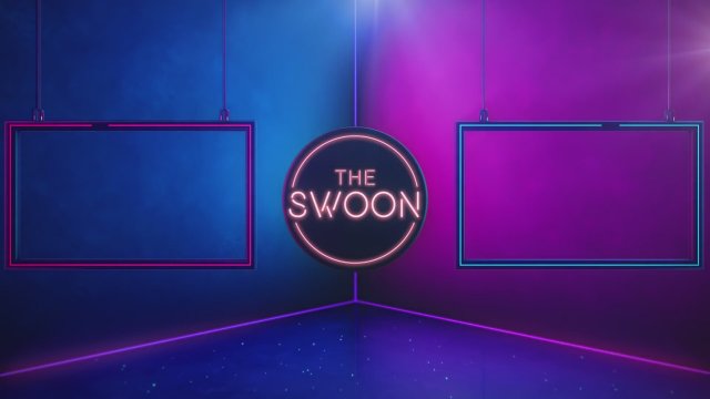 Welcome to Wedding Hell (2022) İngilizce Altyazılı Fragman