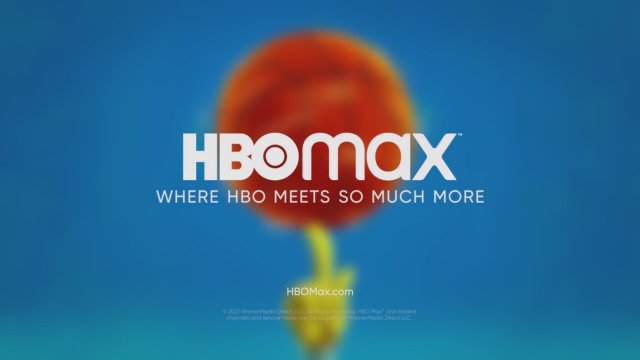 Looney Tunes Cartoons (2020) 2. Sezon Fragmanı