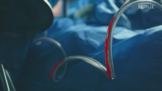 Starfuckers (2022) Fragman