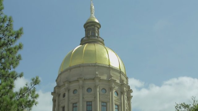 Güneş Devrimi (2015) Fragman