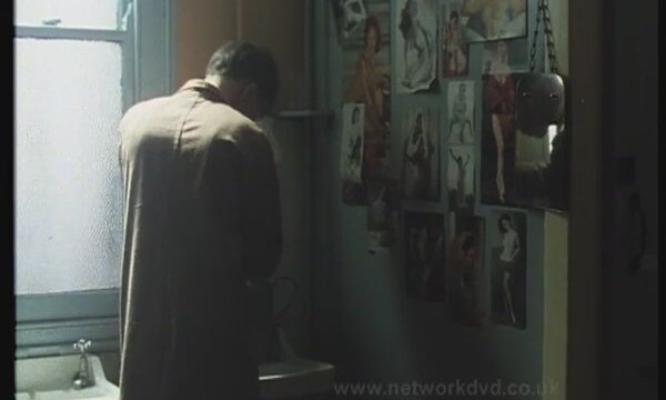 Walter (1982) Fragman