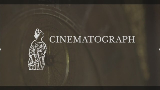 The Condemned Women Dance (1976) Fragman