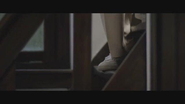 Faithfully Yours (2022) Fragman