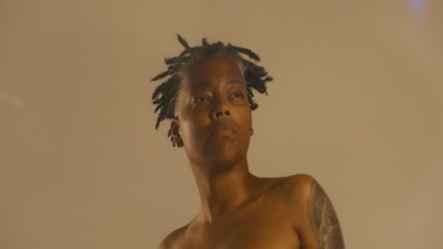 Every Body (2023) Fragman