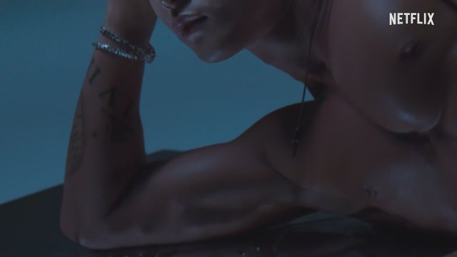 Single's Inferno (2021) 1. Sezon Fragmanı