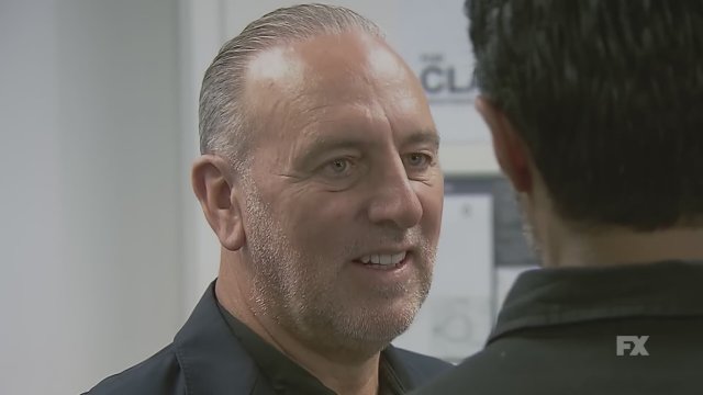 The Secrets of Hillsong (2023) Fragman