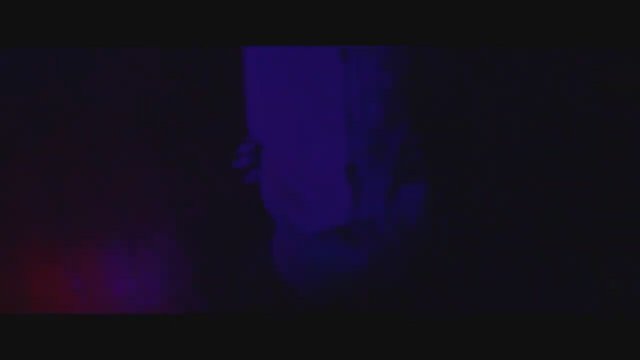 The Monster Mash (2022) Fragman