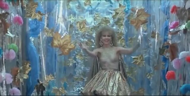 Kötü Alışkanlıklar (1989) Fragman