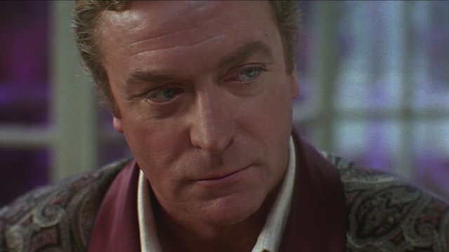 Deathtrap (1982) - Fragman