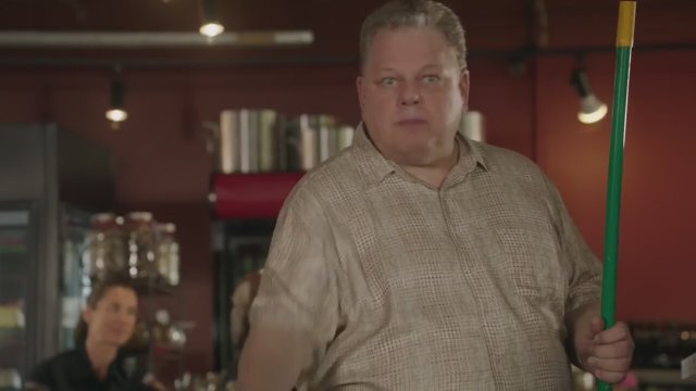 Canım Arkadaşım (2015) Fragman