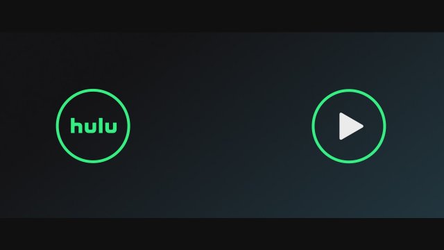 Grid (2022) - Fragman