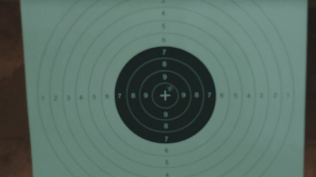 Rookie Cops (2022) - Fragman