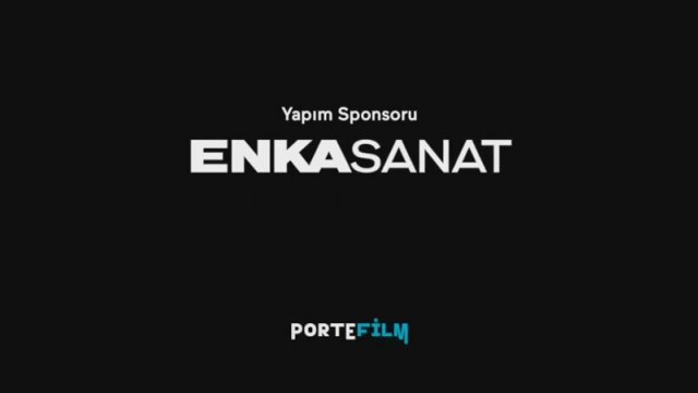 Caniko (2023) - Fragman