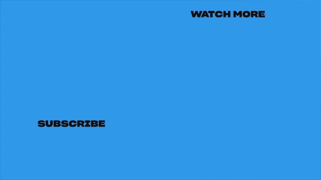 Medellín (2023) Fragman