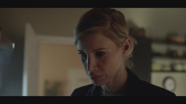 Nightalk (2022) Fragman