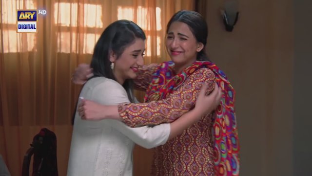 Habs (2022) - 2. Tanıtım