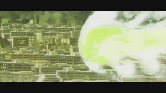 Magical Sisters Yoyo and Nene (2013) - Fragman