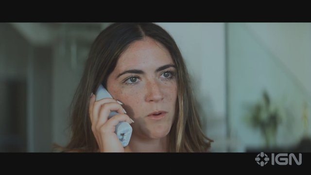 Sheroes (2023) Fragman