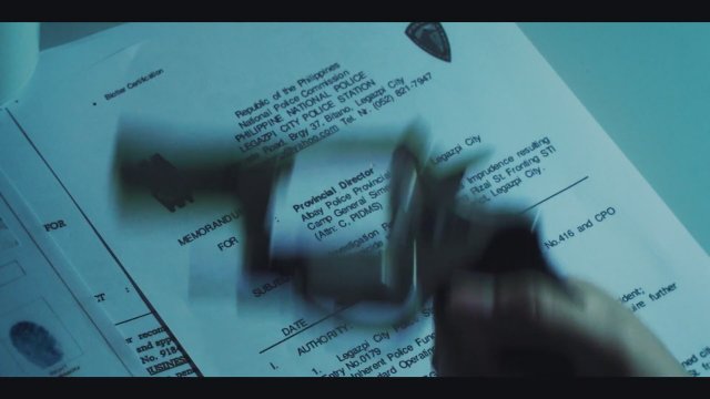 Somewhere Over the Rainbow (2022) - Fragman