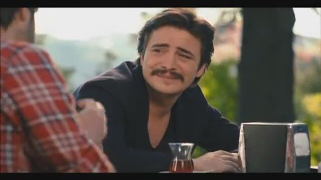 İşler Güçler (2012) - Tanıtım