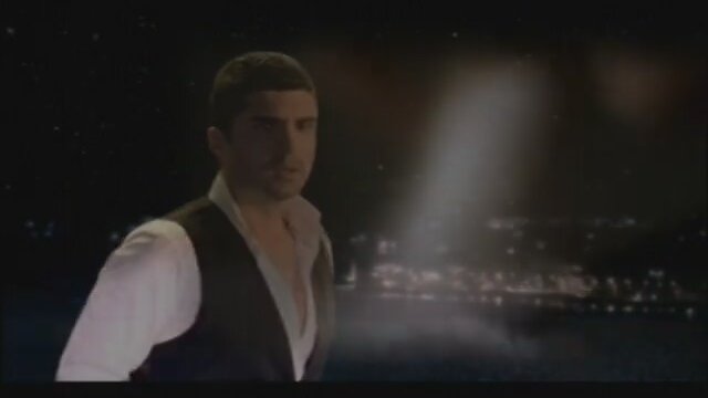 Samanyolu (2009) - Fragman