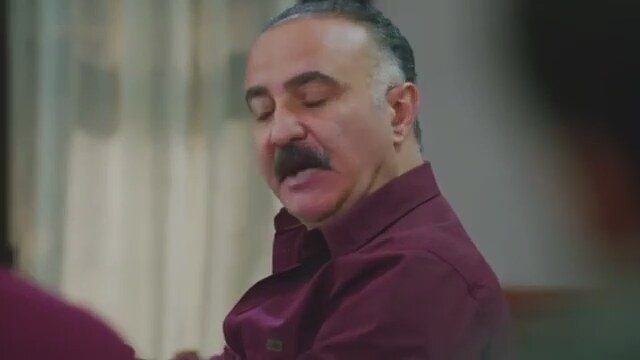 Hangimiz Sevmedik? (2016) - Fragman