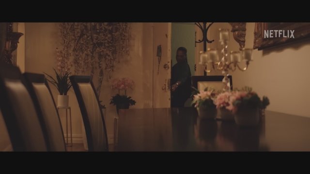 Working: What We Do All Day (2023) - Fragman