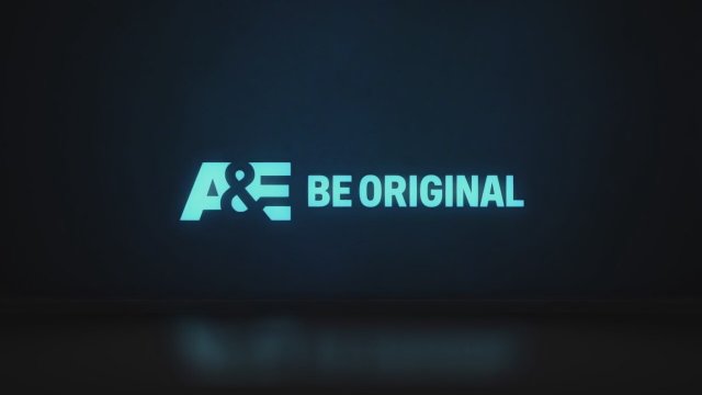 Bates Motel (2016) 4. Sezon Fragman