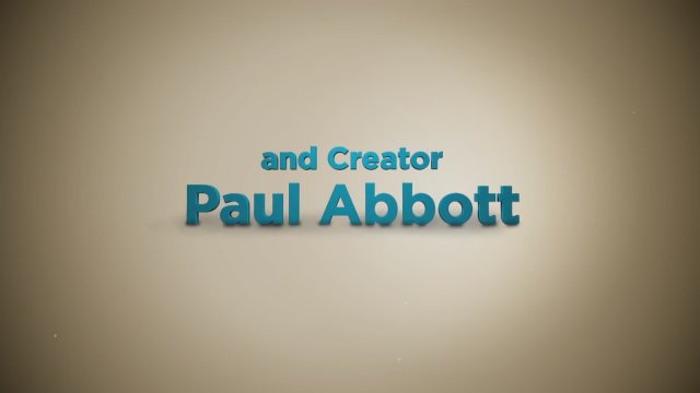 Shameless (2011) 1. Sezon Fragman