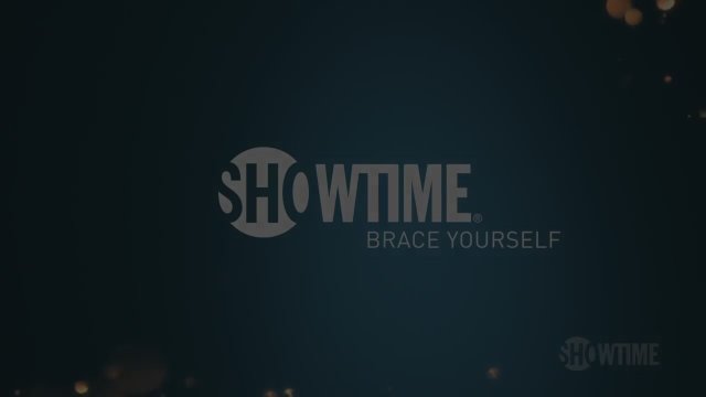 Shameless (2014) 4. Sezon Fragman