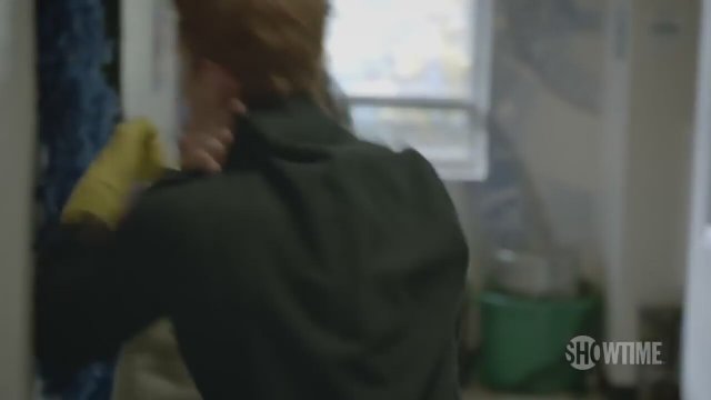 Shameless (2016) 6. Sezon Fragman