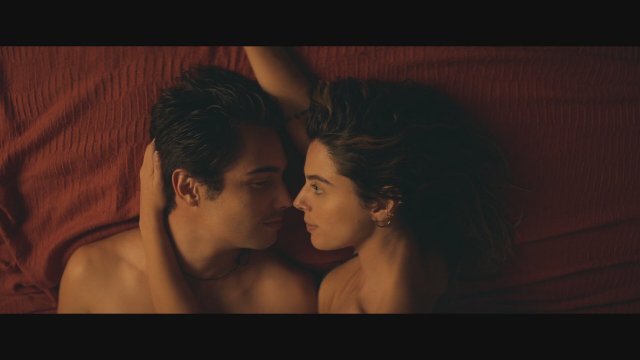 Rich in Love 2 (2023) Fragman