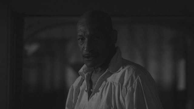 Devilreaux (2023) Fragman