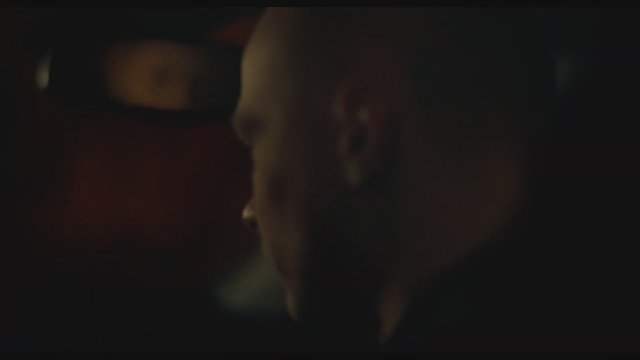 Kentavr (2023) Fragman