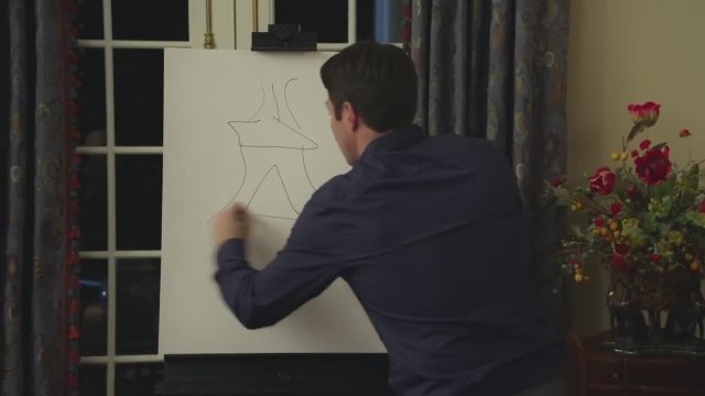 Hashtag Proposal 2023 Fragman