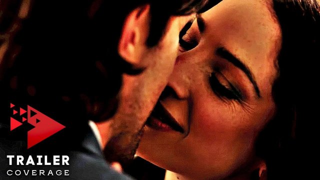 How to Win a Prince 2023 Fragman