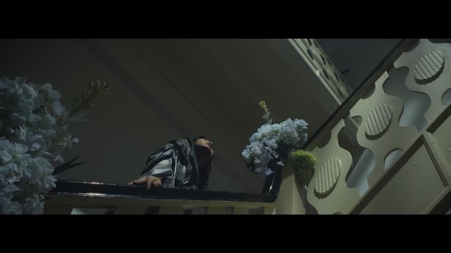 Jemputan Ke Neraka (2023) Fragman