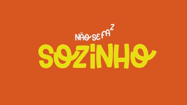 Unutulmaz Bir Yıl: Yaz (2023) Fragman