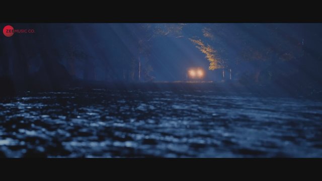 1920: Horrors of the Heart (2023)