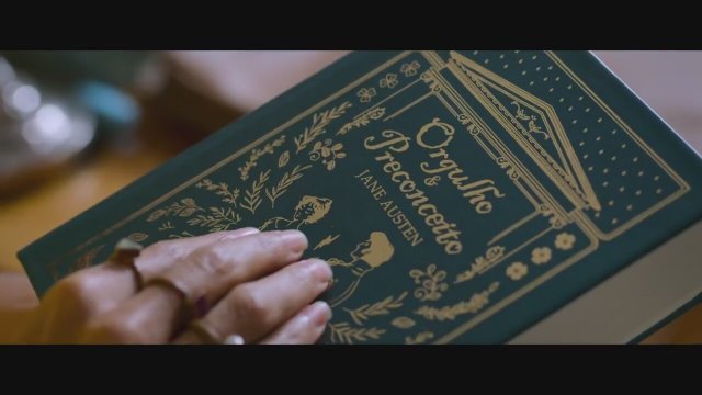 Lost Sofia (2023) Fragman